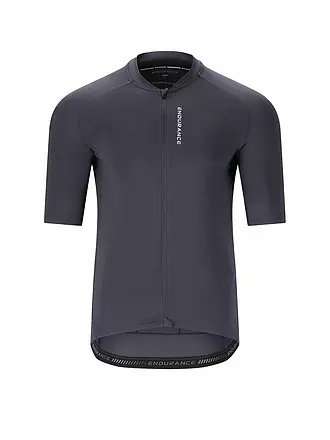 ENDURANCE | Herren Radtrikot Paxton | 